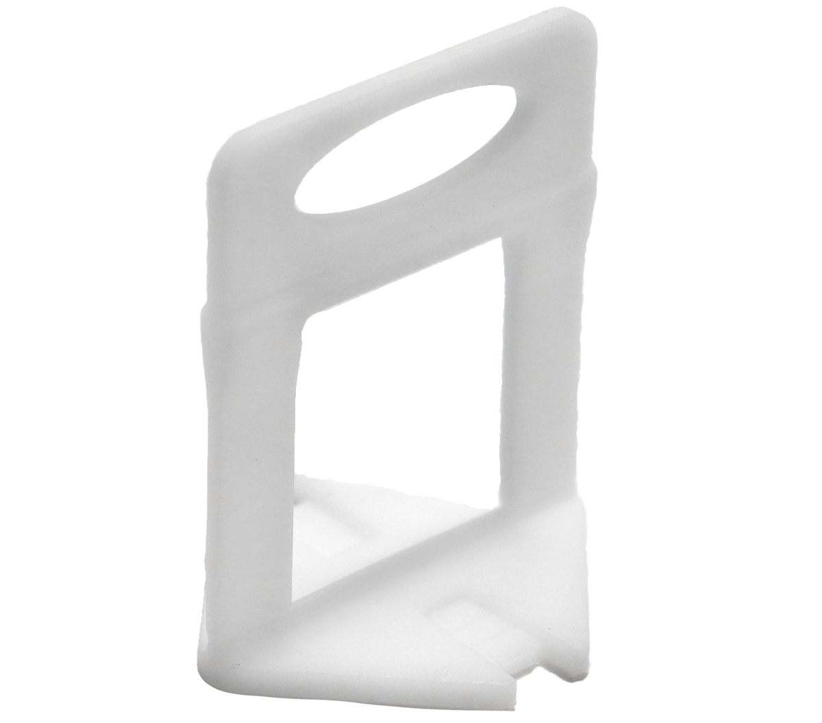 Panther Tile Levelling System Base Clips