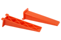 Panther Tile Levelling System Wedges