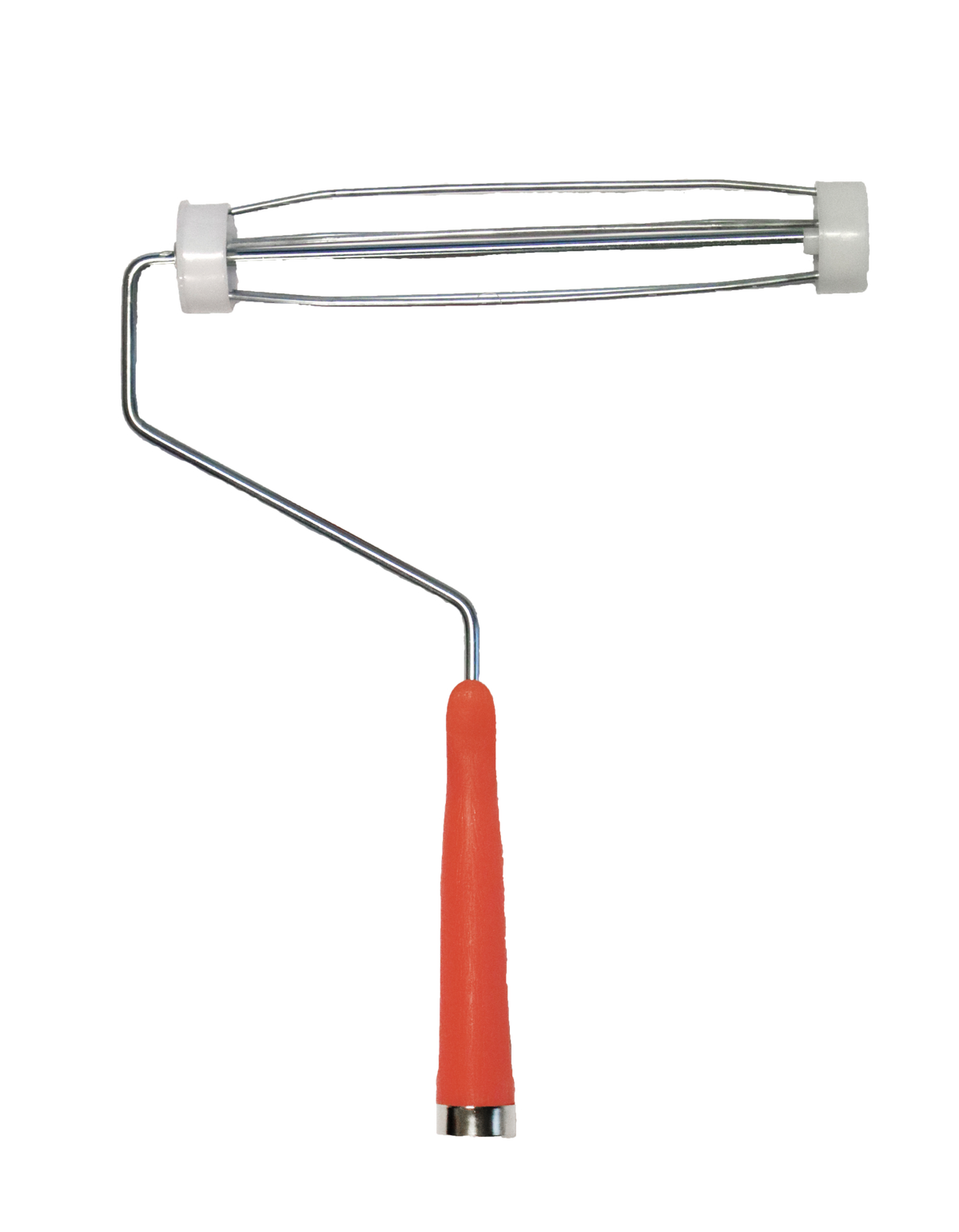 Panther Paint Roller Frame - 230mm