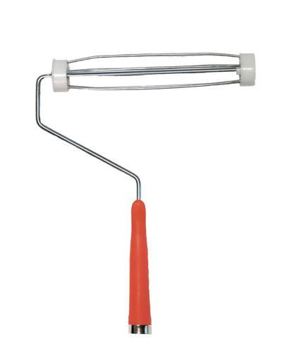 Panther Paint Roller Frame - 230mm