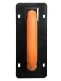 Panther GCS Quick Release Float Handle