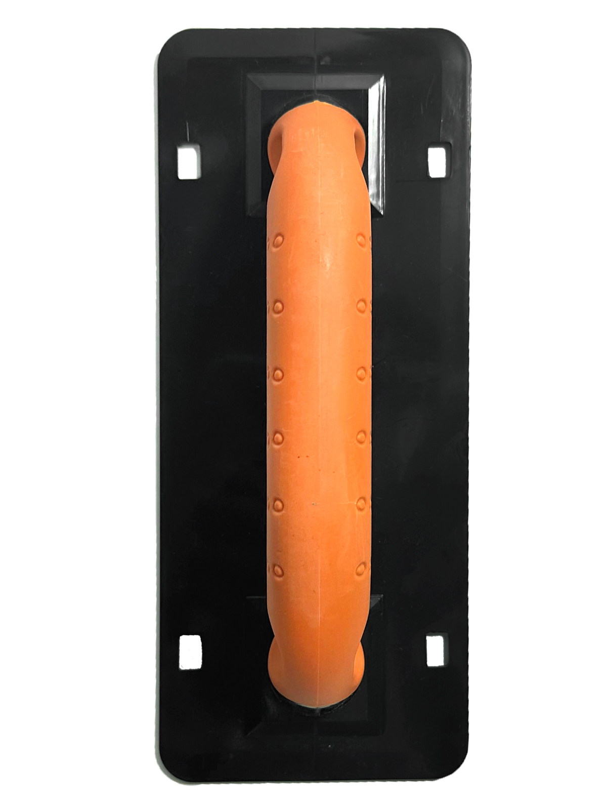 Panther GCS Quick Release Float Handle