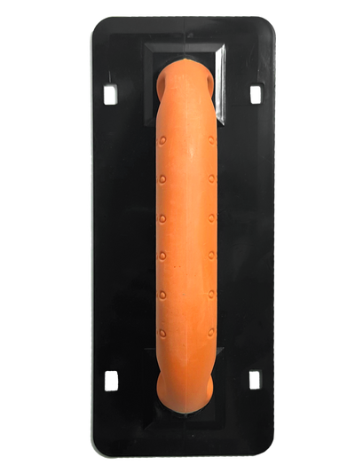 Panther GCS Quick Release Float Handle