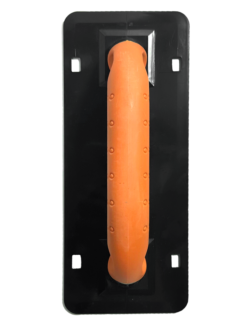Panther GCS Quick Release Float Handle