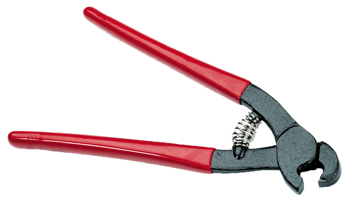 BAT Parrot Nipper
