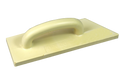 BAT P.U. Float - Pointed - 260 x 80mm