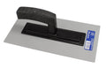 BAT Plastic Float - 280 x 140 x 3mm