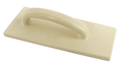 BAT P.U. Float - Dutch - 340 x 140/120mm