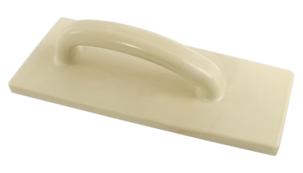 BAT P.U. Float - Dutch - 340 x 140/120mm