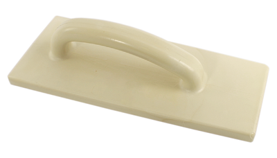 BAT P.U. Float - Dutch - 340 x 140/120mm