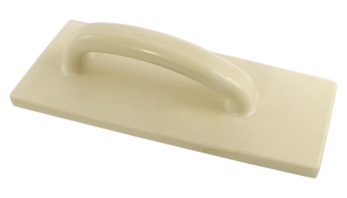 BAT P.U. Float - Dutch - 340 x 140/120mm