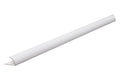 Waterstop Standard PVC Trim – 2.5m Lengths