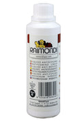 Raimondi Anti Foam Liquid 100g