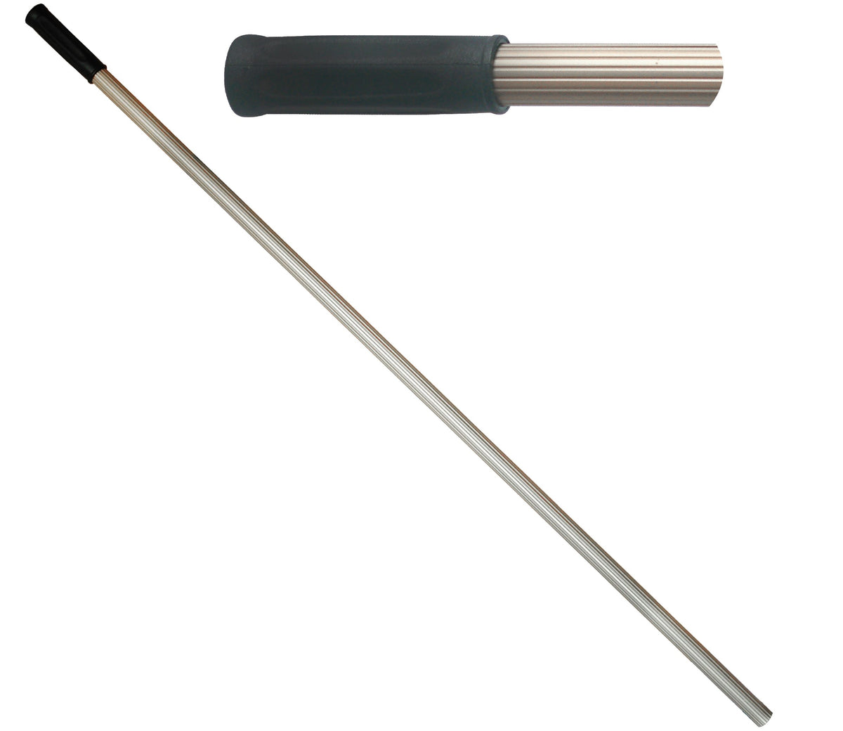 Raimondi Aluminium Handle - 1330mm