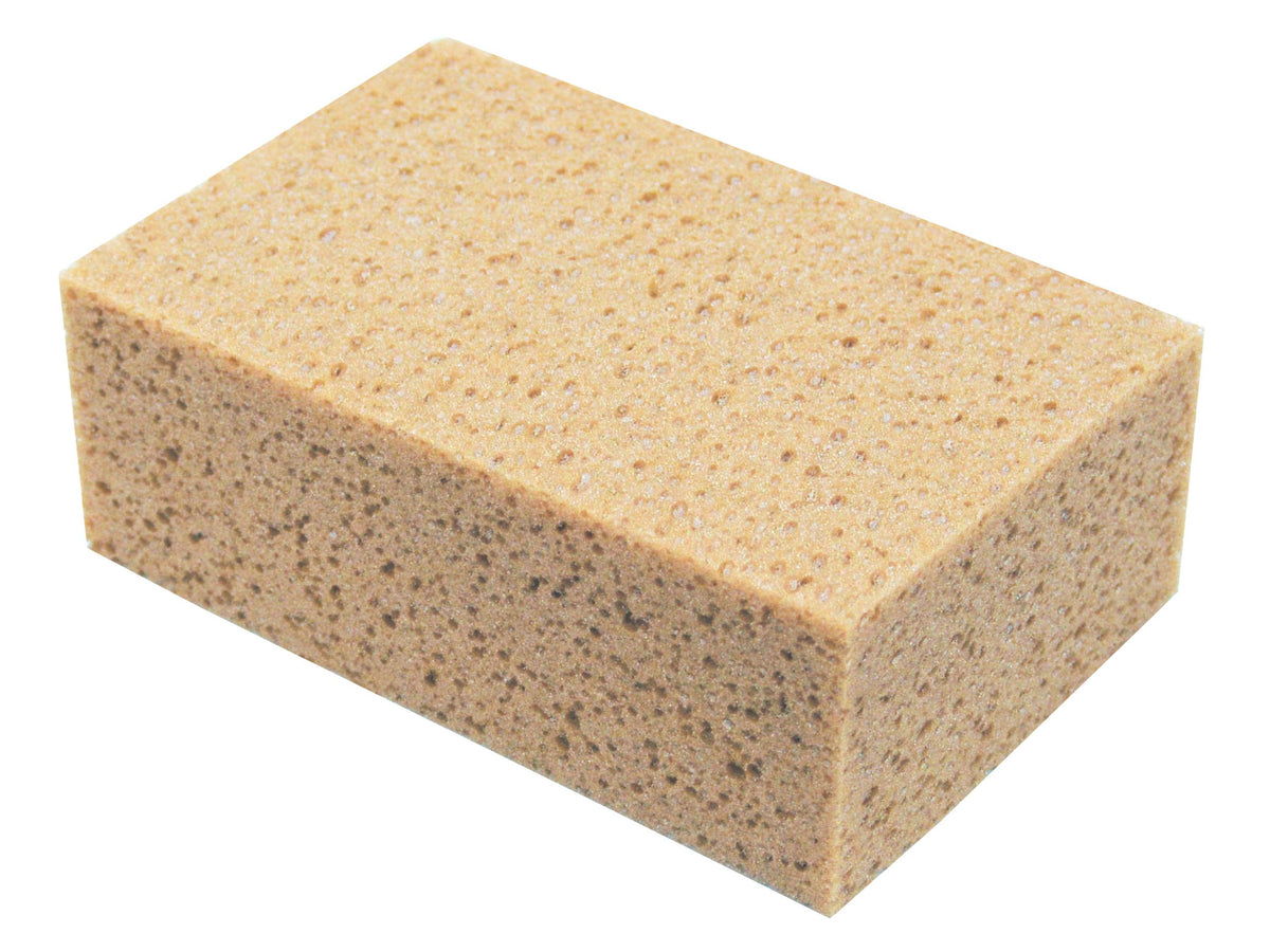 Raimondi Avana Hand Sponge