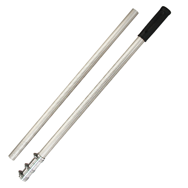 Raimondi Aluminium Handle - Sectional