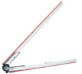 Raimondi Adjustable Level Square 100cm