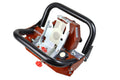 Raimondi BC 45 Jolly Tool