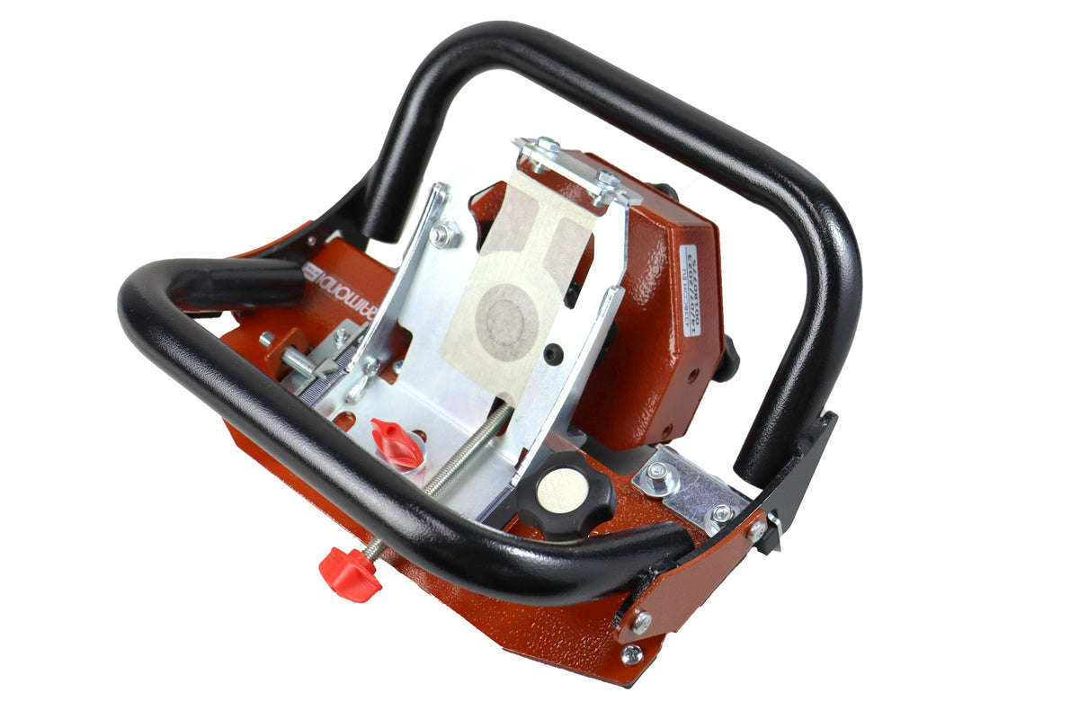 Raimondi BC 45 Jolly Tool