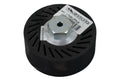 Raimondi Bulldog Polishing Band Holder