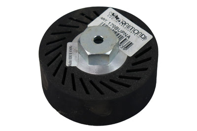 Raimondi Bulldog Polishing Band Holder