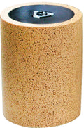 Raimondi Berta Sponge Avana