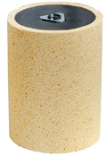 Raimondi Berta Epoxy Cellulose Sponge