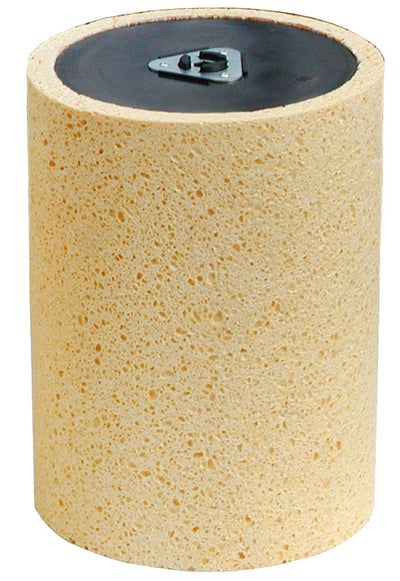 Raimondi Sponge Roller - Epoxy Cellulose - suits Berta & Rosina