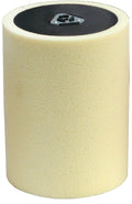 Raimondi Berta Long Life Sponge