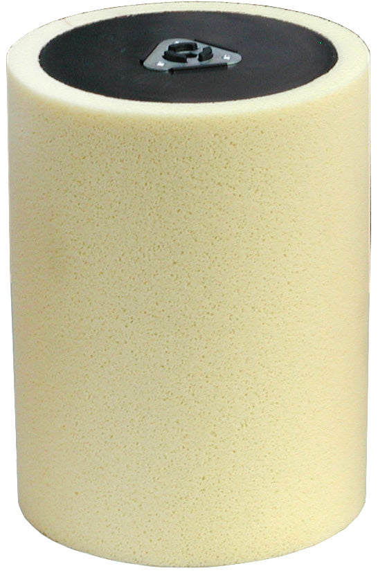 Raimondi Berta Long Life Sponge