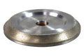 Raimondi Bulldog Finishing Wheel