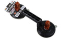 Raimondi Biventosa Double Suction Cups