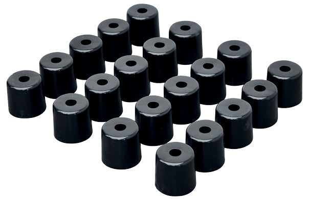 Raimondi Support Cylinders for Work Bench