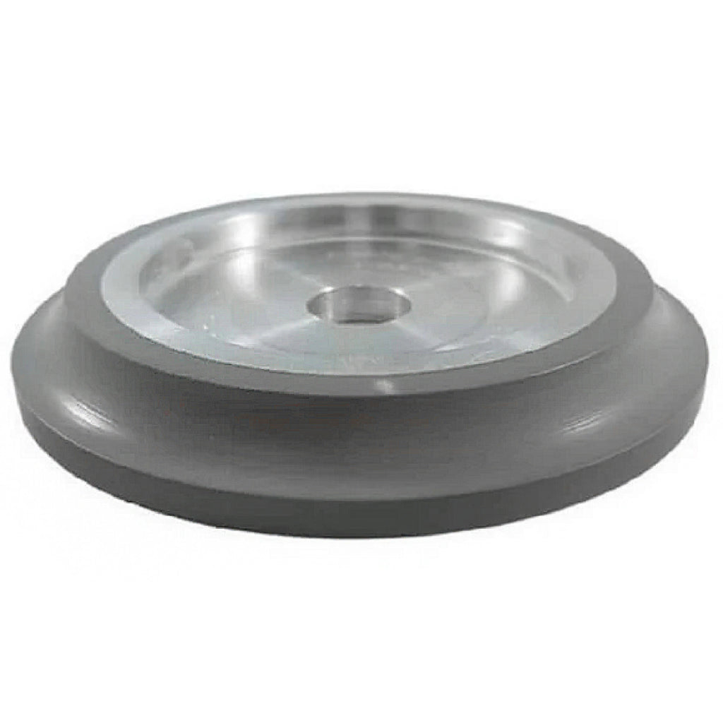Raimondi Bulldog Polishing Wheel 1500 grit