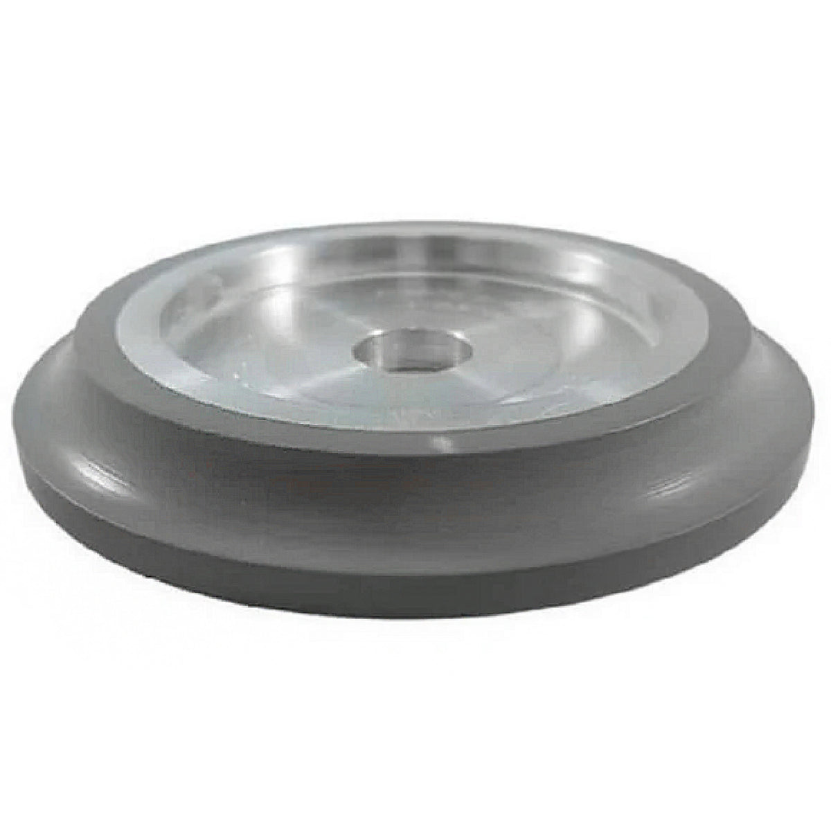 Raimondi Bulldog Polishing Wheel 1500 grit
