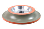 Raimondi Bulldog Polishing Wheel 1800 grit