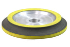 Raimondi Bulldog Polishing Wheel 400 grit