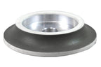 Raimondi Bulldog Polishing Wheel 800 grit