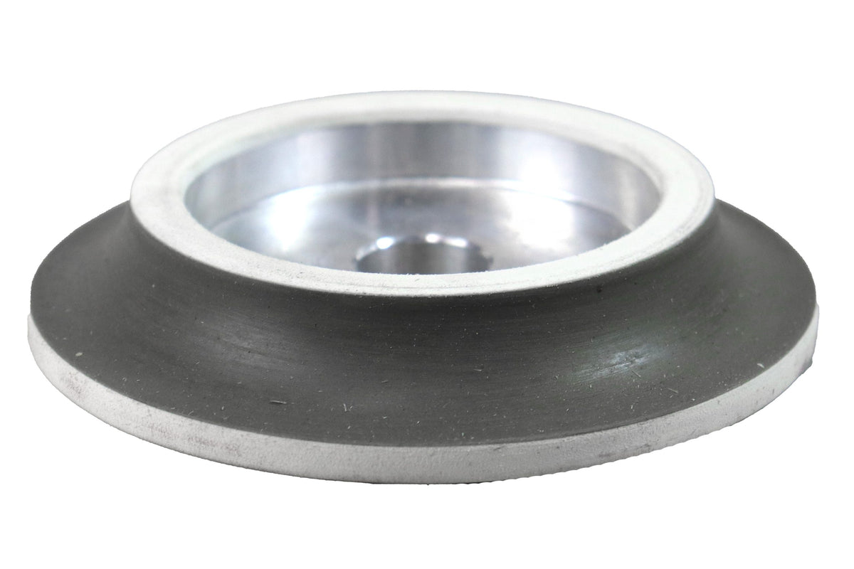 Raimondi Bulldog Polishing Wheel 800 grit