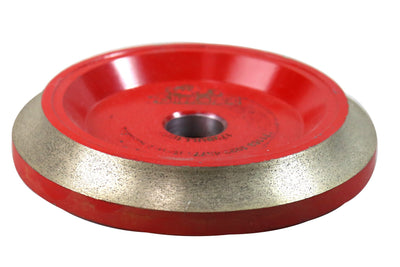 Raimondi Bulldog Shaping Wheel