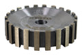 Raimondi Bulldog Flat Shaping Wheel