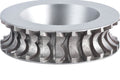 Raimondi Bulldog Full Bullnose Shaping Wheel