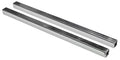 Raimondi Bulldog Connecting Piece