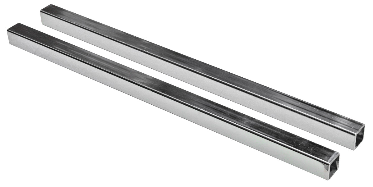 Raimondi Bulldog Connecting Piece