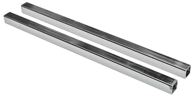 Raimondi Bulldog Connecting Piece