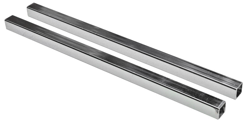Raimondi Bulldog Connecting Piece
