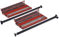 Raimondi Bulldog Side Extensions