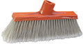 Raimondi Soft Bristle Broom