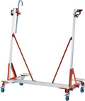 Raimondi CAM Advanced Trolley