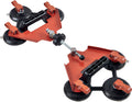 Raimondi Closer Plus closing tool